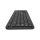 Silver Monkey K41 Wireless slim keyboard - 741762 - zdjęcie 2